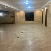 ۱۴۰ متری خفن نوساز سند ملک تو بهترین لوکیشن غربی