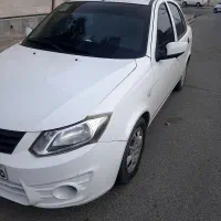 ساینا۱۴۰۰ بدون رنگ|خودرو سواری و وانت|تربت‌حیدریه, منصوریه|دیوار