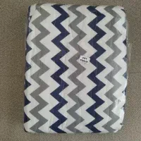 فروش انواع ست تُرک ملافه و لحاف|سرویس روتختی|میانه, |دیوار