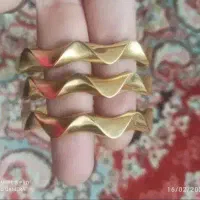 طلا|جواهرات|نورآباد, |دیوار