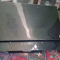 هود لمسی|هود|زاهدان, |دیوار