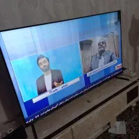 تلویزیون|تلویزیون و پروژکتور|کرمانشاه, |دیوار