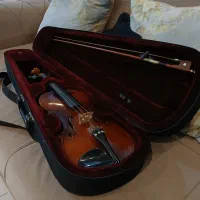 ویولن سایز ۳/۴
