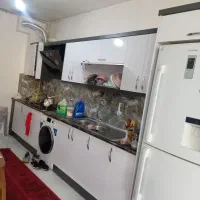 خانه آپارتمانی رهن و اجاره