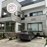 ویلا-مدرن-تریبلکس-لوکیشن-فوق-العاده-و-سند-تک-برگ
