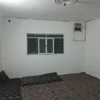 فروش خانه کلنگی ویلایی دوطبقه|فروش خانه و ویلا|تهران, زمزم|دیوار