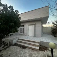 اجاره باغ استخر اب داغ ماهدشت