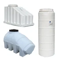 مخزن 300 liter منبع اب طبرستان