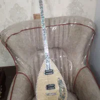 باغلاما برقی