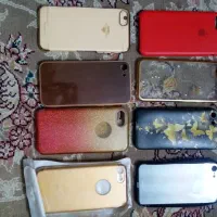 قاب گوشی ایفون 6