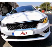 تارا V1 دنده ای                          *رنگبندی*