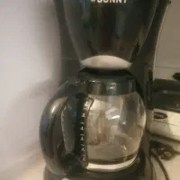 قوه ساز و چای ساز سانی