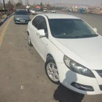 جک جی5|خودرو سواری و وانت|تبریز, |دیوار