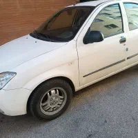 تیبا2مدل97