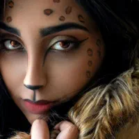 عکاسی تخصصی فضای باز و مدارس