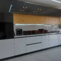 فروش کابینت های گلاس