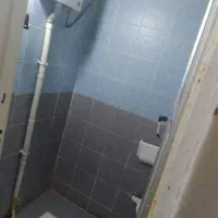 آپارتمان در فاز 3 نواب دماوند 4|فروش آپارتمان|تهران, خرمشهر|دیوار