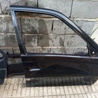 درب فابریک پارس لولا قدیم