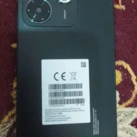 redmi 13 x 256g|موبایل|گنبد کاووس, |دیوار