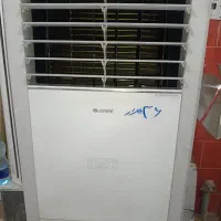 اسپلیت ایستاده ۳۶ گری