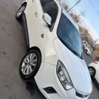 جک اس۵ اتومات