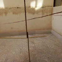 آپارتمان-75-متری-حیاط-دار