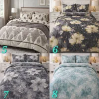 دنیای روتختی با 20درصد تخفیف بمناسبت ماه رمضان