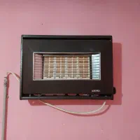 فروش لوازم منزل|اجاق گاز و لوازم برقی پخت‌وپز|گرگان, |دیوار