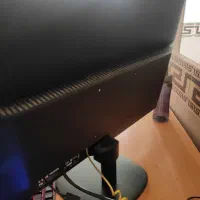 مانیتورینگ cooler master