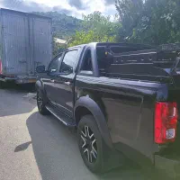 کی ام سی تی ۸ بی رنگ|خودرو سواری و وانت|رامسر, |دیوار