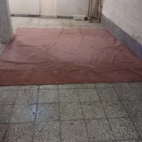 پالاز موکت|موکت|تهران, نارمک|دیوار