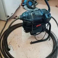 لوله بازکنی رودهن بومهن پردیس سیاهسنگ آبعلی جاجرود|خدمات پیشه و مهارت|پردیس, فاز ۳|دیوار