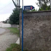 ویلا ۵۲۰ متری نیمه کاره . زیر قیمت.سیدمحله|فروش خانه و ویلا|عباس‌آباد, |دیوار