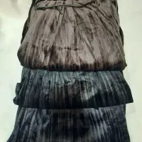 شلوار مخمل نیم بگ وارداتی|لباس|فردوس (خراسان), |دیوار