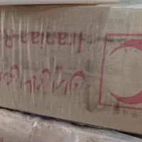 چادر|کوهنوردی و کمپینگ|سرپل ذهاب, |دیوار