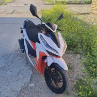 طرح کلیک هانی 1402