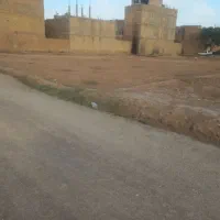 قطعه-زمین-صد-شصت-متری-پاک-شده-صد-چهل-متر