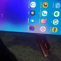 گوشی سامسونگ ۲۱