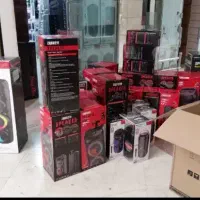 اسپیکر ۸۲۲۹ *فیض آبادی *