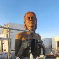 واگذاری کافه رستوران