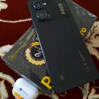 Poco x5 pro 5G|موبایل|یزد, |دیوار