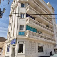 استخدام آبدارچی و نظافت کننده