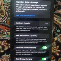 آیفون 12 پرومکس پلمپ|موبایل|سنندج, |دیوار