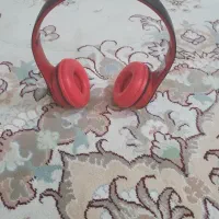 هدفون|لوازم جانبی موبایل و تبلت|محلات, |دیوار