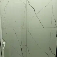 تخریب و بازسازی ساختمان0تا100 نقاشی|خدمات پیشه و مهارت|کرج, رجب‌آباد|دیوار