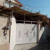 100-متر-تک-واحدی-کلا-3-واحد-رو-ب-نما-کمالشهر