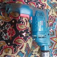 دریل ۱۳رونیکس
