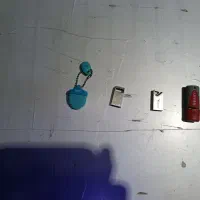 فلش 16 گیگ و 32 گیگ