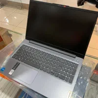 لپتاپ اقساطی ویژه بازنشستگان