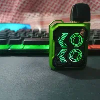 ویپ پاد زیر قیمت